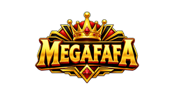 daftar slot akun gopay